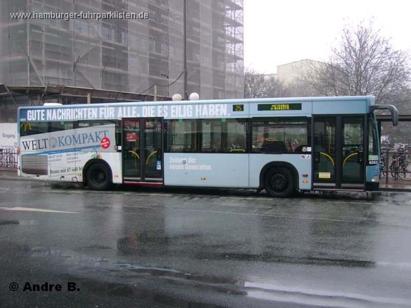 08) 8353 (jetzt 8139)-20,JM,AB.jpg